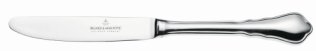 Dessertmesser Hohlheft Chippendale 6113 18/10
