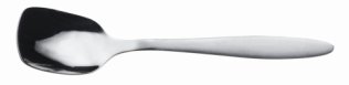 Eislöffel Attache 6114 18/10