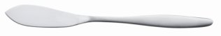 Fischmesser Attache 6114 18/10