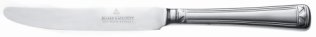 Dessertmesser Hohlheft Aradena 6130 18/10