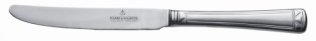 Menümesser Hohlheft Aradena 6130 18/10