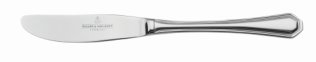 Dessertmesser Modena 6135 Chromstahl
