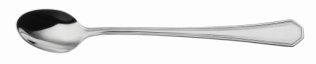 Limolöffel Modena 6135 18/10