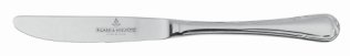 Butterstreicher Ligtato 6138 Chromstahl