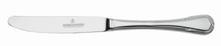 Dessertmesser Hohlheft Ligtato 6138 18/10