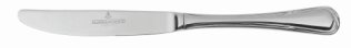 Dessertmesser Ligtato 6138 Chromstahl