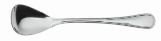 Eislöffel Ligtato 6138 18/10