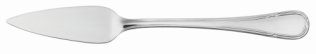 Fischmesser Ligtato 6138 18/10