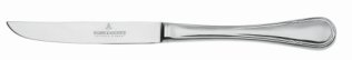 Steakmesser Hohlheft Ligtato 6138 18/10