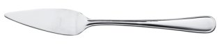 Fischmesser Lugano 6139 18/10