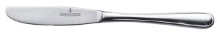Menümesser Hohlheft Lugano 6139 18/10