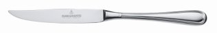 Steakmesser Hohlheft Ancona 6144 18/10