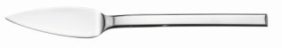 Fischmesser Villago 6152 poliert 18/10