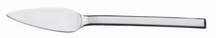 Fischmesser Villago 6153 satiniert 18/10