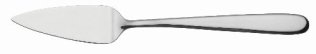 Fischmesser Ticino 6155 18/10