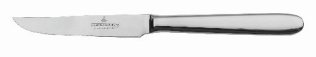 Steakmesser Ticino 6155 Chromstahl