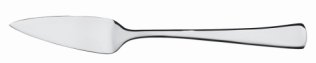 Fischmesser Caracas 6175 18/10