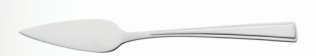 Fischmesser Pasadena 6178 18/10