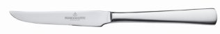 Steakmesser mit Stahlheft Montego 6194 18/10
