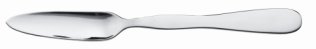 Fischmesser Antaris 6197 poliert 18/10
