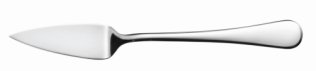 Fischmesser Rossini 6199 18/10