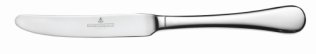Menümesser Rossini 6199 Chromstahl