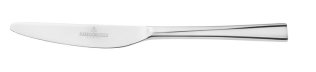 Buttermesser Monterey 6160 18/10
