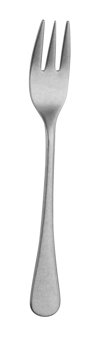 Kuchengabel Rossini Vintage 6199V 18/10