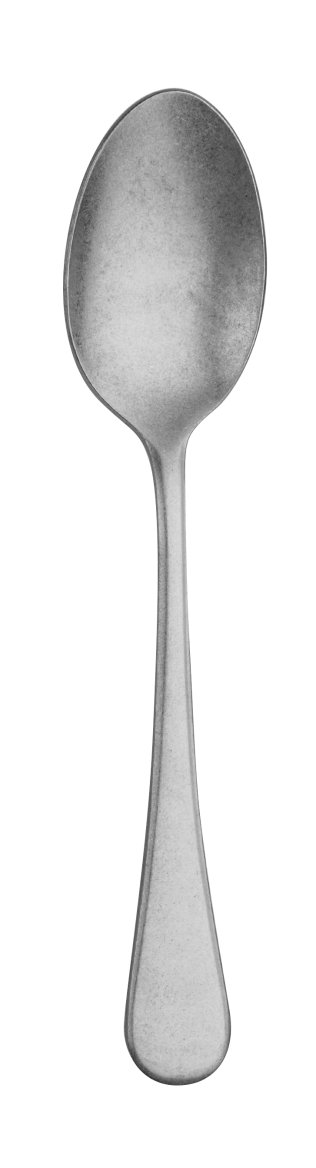 Dessertlöffel Rossini Vintage 6199V 18/10