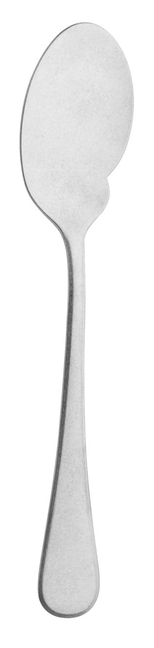 Gourmetlöffel Rossini Vintage 6199V 18/10