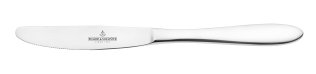 Butterstreicher/Toastmesser massiv, 18/0 Bozen 6142