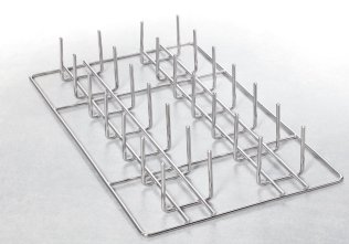 Rational Potato Baker, 1/1 GN (325 x 530 mm)