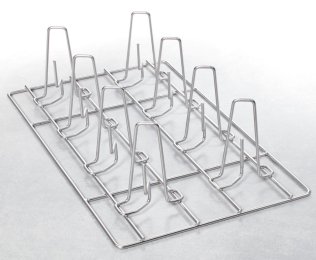 Rational Superspike Hähnchen H8, 1/1 GN (325 x 530 mm)