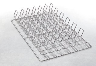 Rational Spare Ribs Rost 1/1 GN ( 325 x 265 mm)