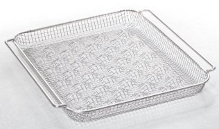 Rational CombiFry 2/3 GN (325 x 354 mm)