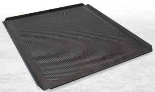 Rational Backblech 2/3 GN (325 x 354 mm)