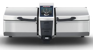 iVario 2-XS