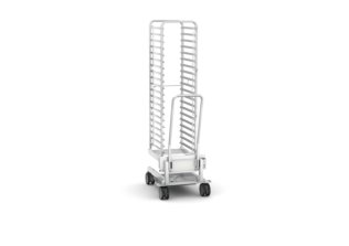 Hordengestellwagen Typ 20-1/1