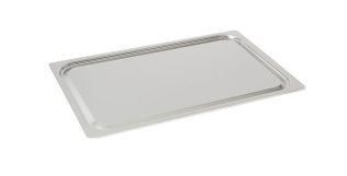Steckdeckel 116 GN1/1 GN 1/1 Edelstahl