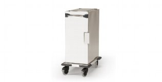 thermoport® 2000