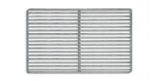 GN-Rost 12 GN1/1 325 x 530 mm GN 1/1 Edelstahl