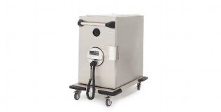 thermoport® 1600 U