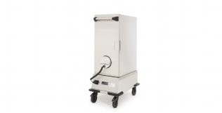 thermoport® 2000 K