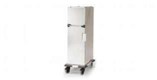 thermoport® 3000