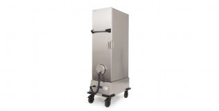 thermoport® 3000 K
