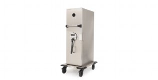 thermoport® 3000 U