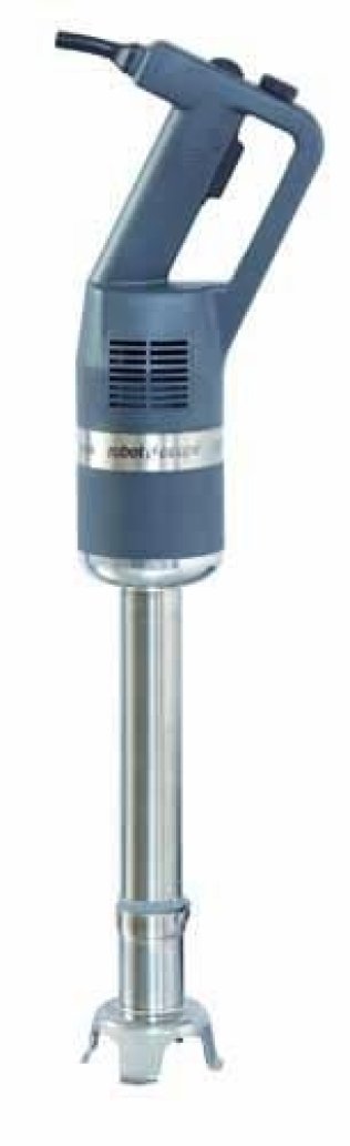 Stabmixer CMP 300 V.V. mit stufenloser Drehzahlregelung