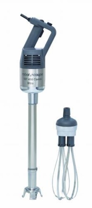 Stabmixer MP 450 Combi Ultra