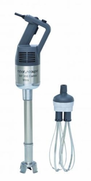 Stabmixer MP 350 Combi Ultra