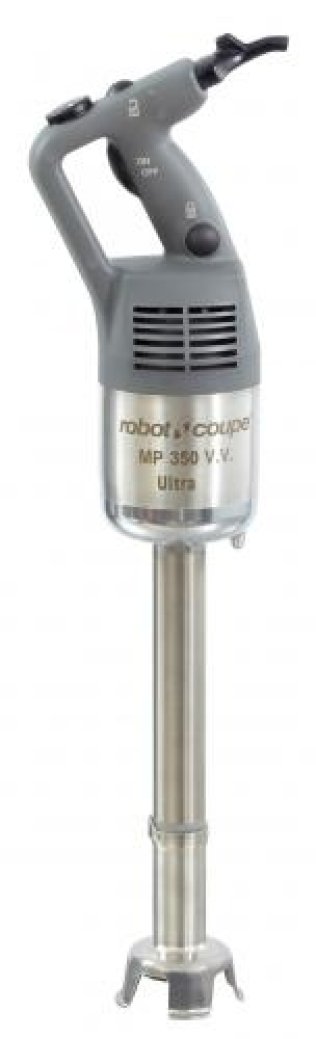 Stabmixer MP 350 V.V. Ultra